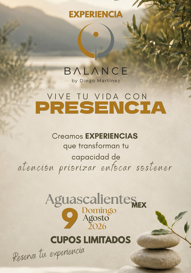 BALANCETM BALANCETM